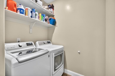 Rare find w/Casita that currently generates $700 a month. Casita