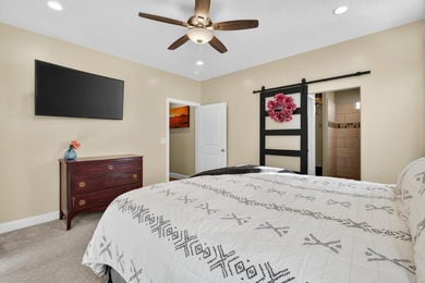 Rare find w/Casita that currently generates $700 a month. Casita