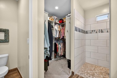 Rare find w/Casita that currently generates $700 a month. Casita