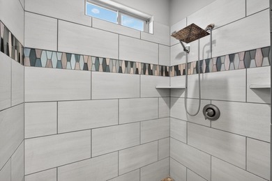 Rare find w/Casita that currently generates $700 a month. Casita