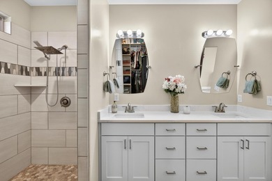 Rare find w/Casita that currently generates $700 a month. Casita