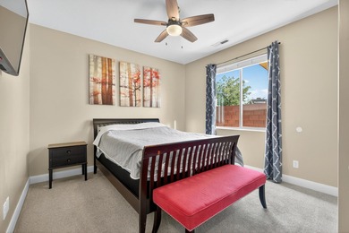 Rare find w/Casita that currently generates $700 a month. Casita