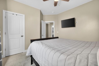 Rare find w/Casita that currently generates $700 a month. Casita