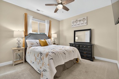 Rare find w/Casita that currently generates $700 a month. Casita