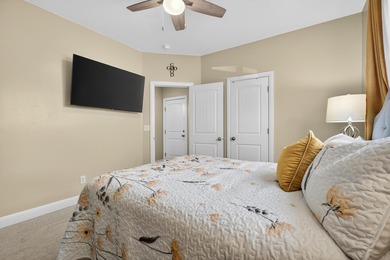 Rare find w/Casita that currently generates $700 a month. Casita