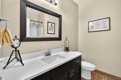 Rare find w/Casita that currently generates $700 a month. Casita