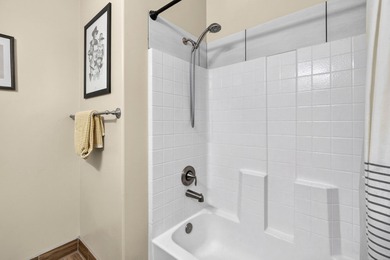 Rare find w/Casita that currently generates $700 a month. Casita