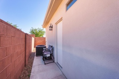 Rare find w/Casita that currently generates $700 a month. Casita