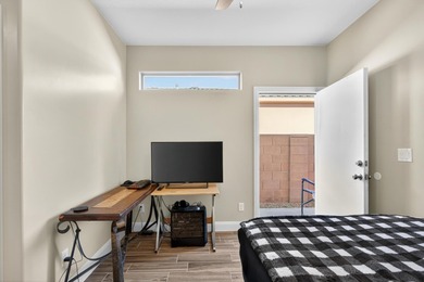 Rare find w/Casita that currently generates $700 a month. Casita