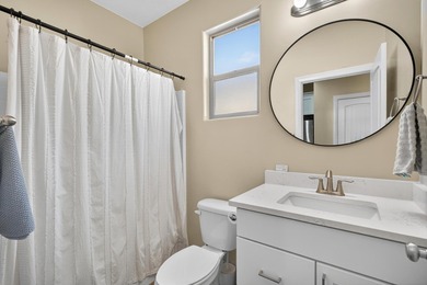 Rare find w/Casita that currently generates $700 a month. Casita