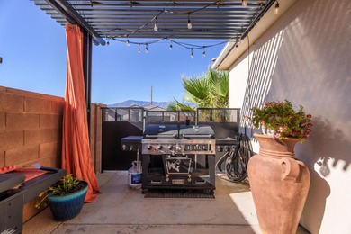 Rare find w/Casita that currently generates $700 a month. Casita