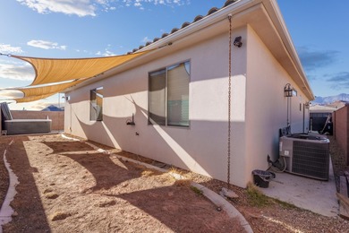 Rare find w/Casita that currently generates $700 a month. Casita