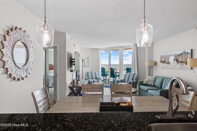 Welcome to this top-floor, fully furnished 2-bedroom, 2-bathroom