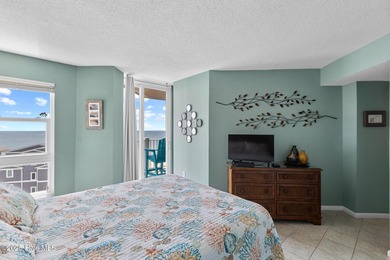 Welcome to this top-floor, fully furnished 2-bedroom, 2-bathroom