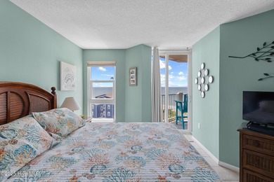 Welcome to this top-floor, fully furnished 2-bedroom, 2-bathroom