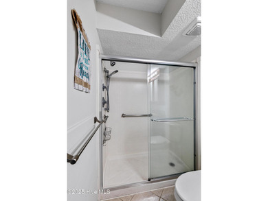 Welcome to this top-floor, fully furnished 2-bedroom, 2-bathroom