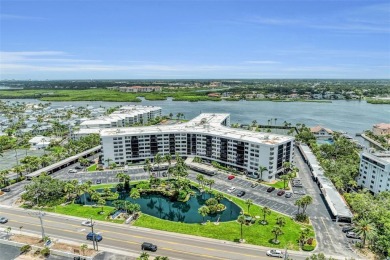 Step into the exclusive waterfront haven of Harbor Towers Yacht