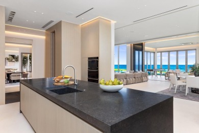 This exceptional 2024-built modern estate sets a new benchmark