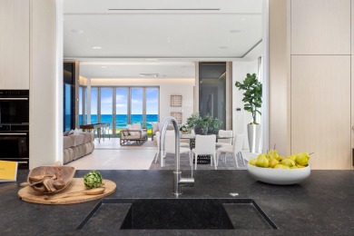 This exceptional 2024-built modern estate sets a new benchmark