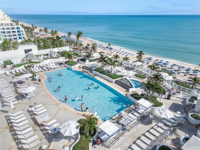 Dreaming of a beachfront getaway that you could rent out when