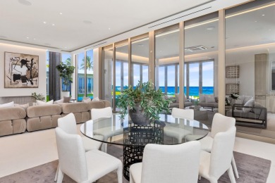 This exceptional 2024-built modern estate sets a new benchmark