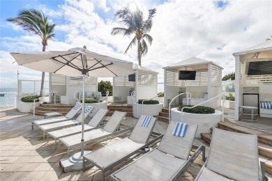 Dreaming of a beachfront getaway that you could rent out when