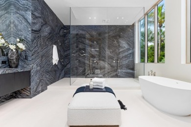 This exceptional 2024-built modern estate sets a new benchmark