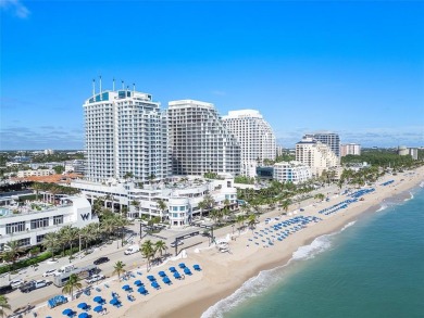 Dreaming of a beachfront getaway that you could rent out when