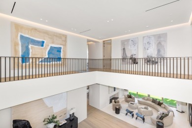 This exceptional 2024-built modern estate sets a new benchmark