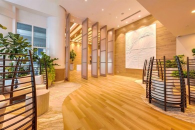 Dreaming of a beachfront getaway that you could rent out when