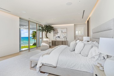 This exceptional 2024-built modern estate sets a new benchmark