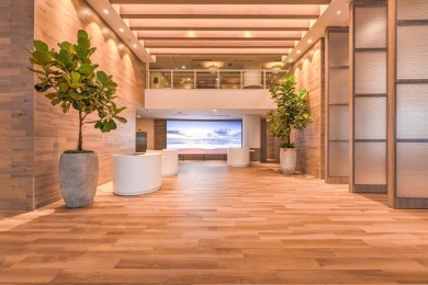 Dreaming of a beachfront getaway that you could rent out when