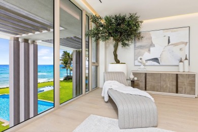 This exceptional 2024-built modern estate sets a new benchmark