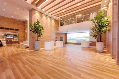 Dreaming of a beachfront getaway that you could rent out when