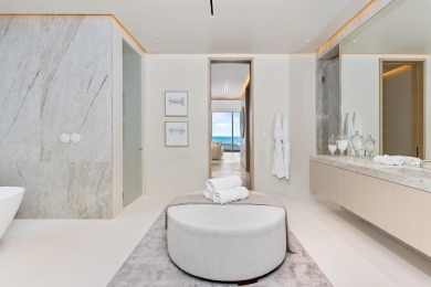 This exceptional 2024-built modern estate sets a new benchmark