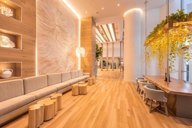 Dreaming of a beachfront getaway that you could rent out when