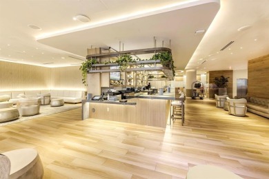 Dreaming of a beachfront getaway that you could rent out when