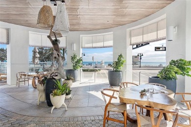 Dreaming of a beachfront getaway that you could rent out when