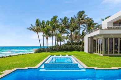 This exceptional 2024-built modern estate sets a new benchmark