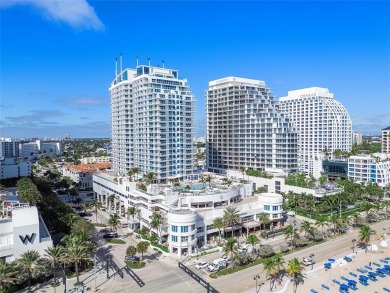 Dreaming of a beachfront getaway that you could rent out when