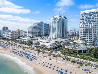 Dreaming of a beachfront getaway that you could rent out when