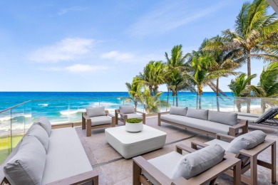 This exceptional 2024-built modern estate sets a new benchmark