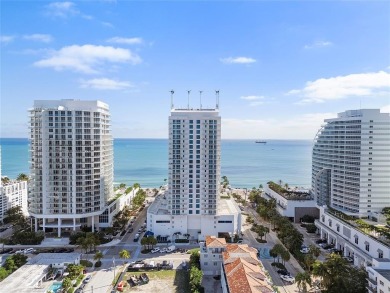 Dreaming of a beachfront getaway that you could rent out when