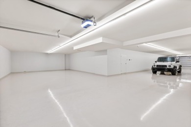 This exceptional 2024-built modern estate sets a new benchmark