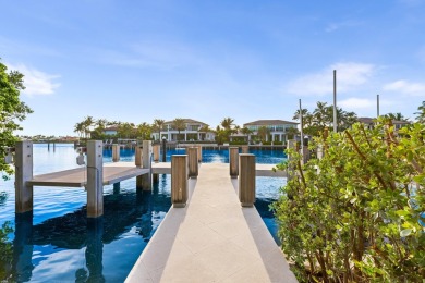 This exceptional 2024-built modern estate sets a new benchmark