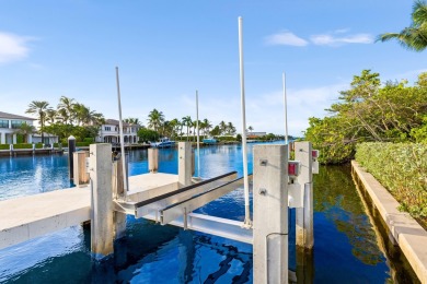 This exceptional 2024-built modern estate sets a new benchmark