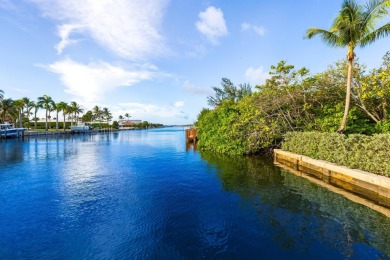 This exceptional 2024-built modern estate sets a new benchmark