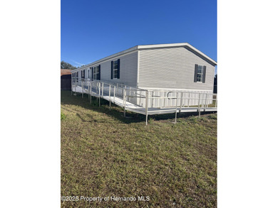 Totally remodeled magnificent Roomy 4 Bedroom 2 Bath home. All