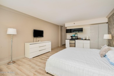 High-ROI Double Unit - Proven Income Producer at Oceanside Inn