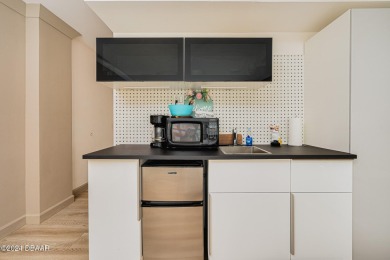 High-ROI Double Unit - Proven Income Producer at Oceanside Inn